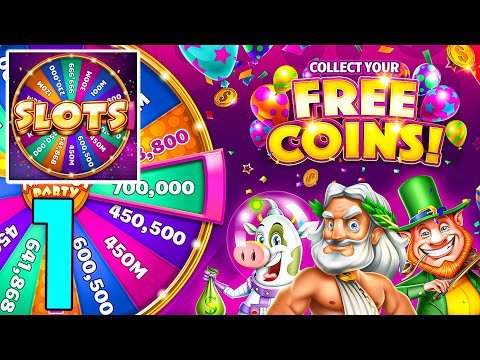 Ilustrasi promosi pensiltoto dengan berbagai bonus menarik