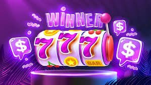 Ilustrasi pensiltoto platform judi online terpercaya di Indonesia dengan sportsbook dan slot online