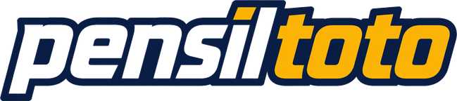 Logo pensiltoto